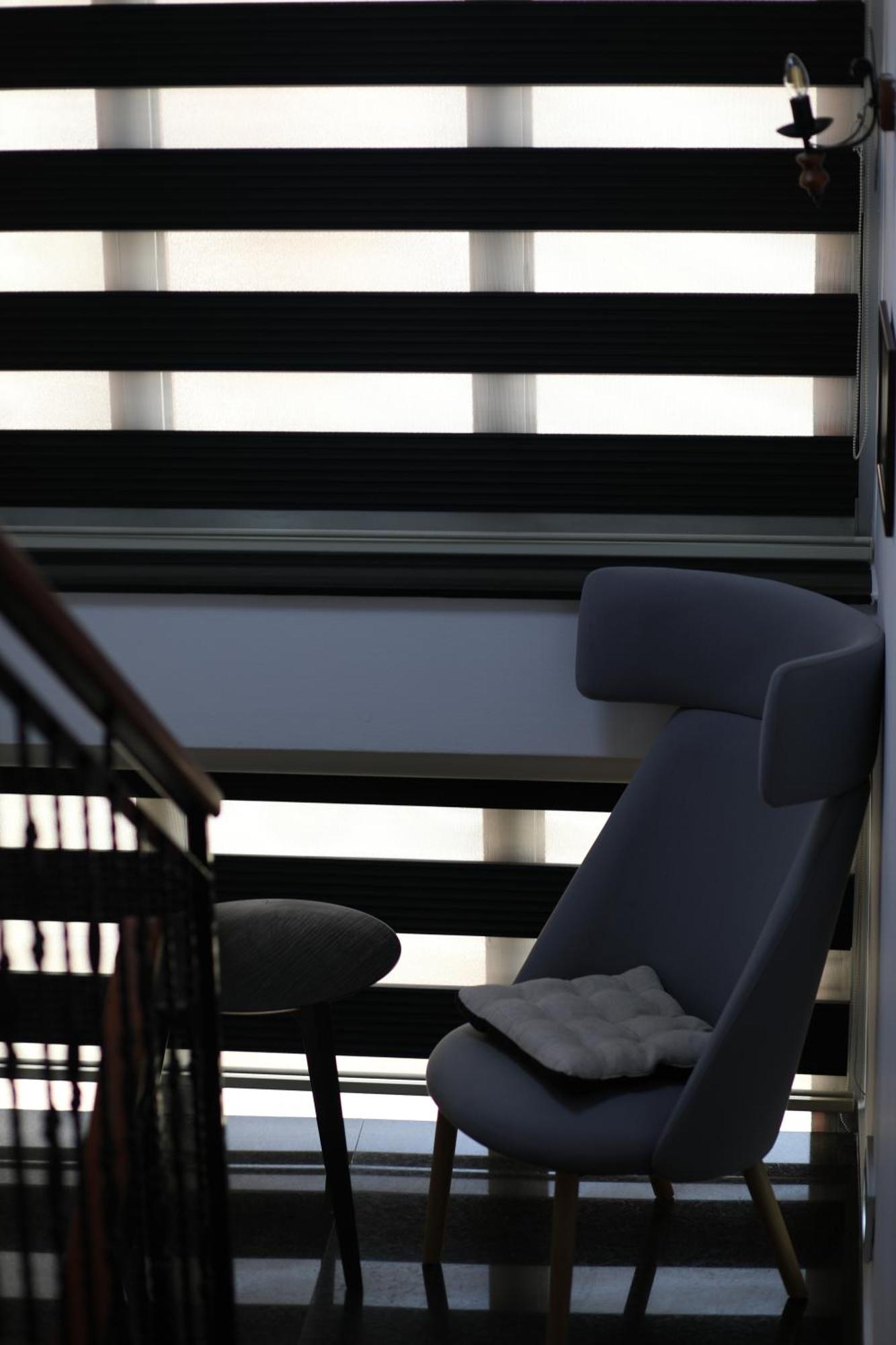 Bruti Hotel Πρίζρεν Εξωτερικό φωτογραφία